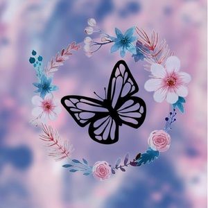 Meet your Posher, Sofia